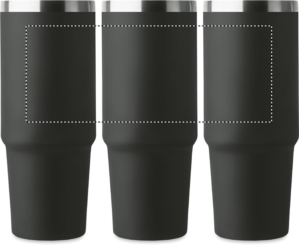 Rundherum (9 x 23 cm)