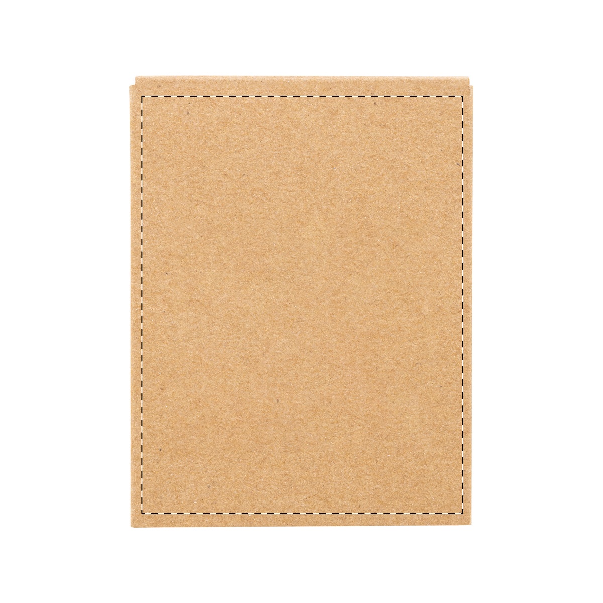 Rückseite (70 x 70 mm)