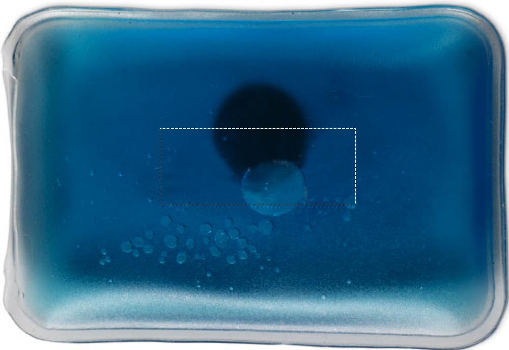 Rückseite (1,5 x 4 cm)