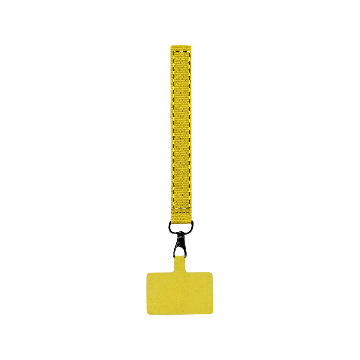 Linker Bügel (100 x 12 mm)