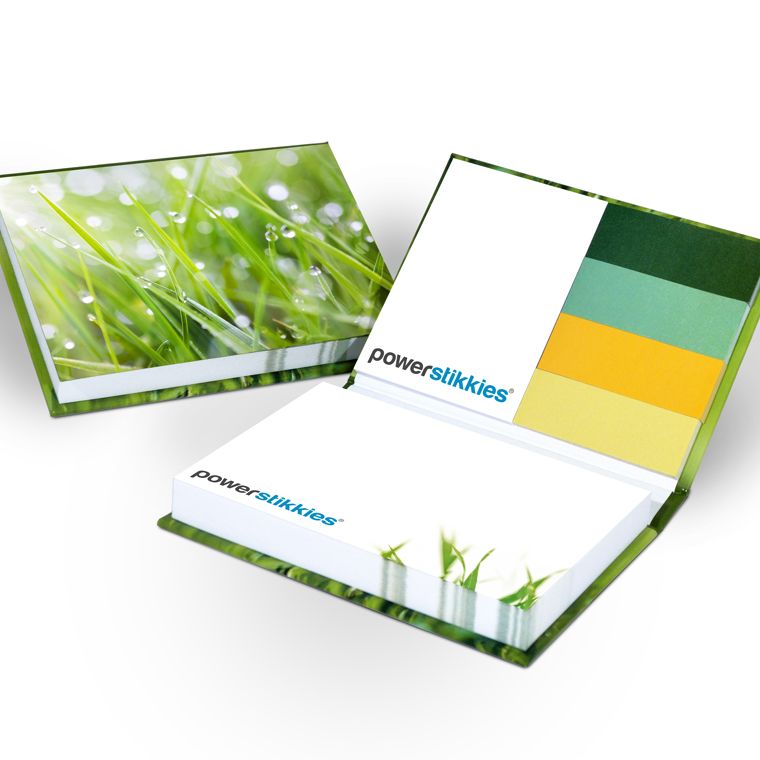 Umschlag (10,5 x 16,4)