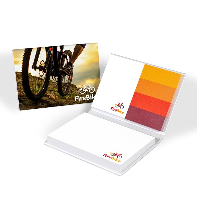 Umschlag (10,5 x 16,7 cm)