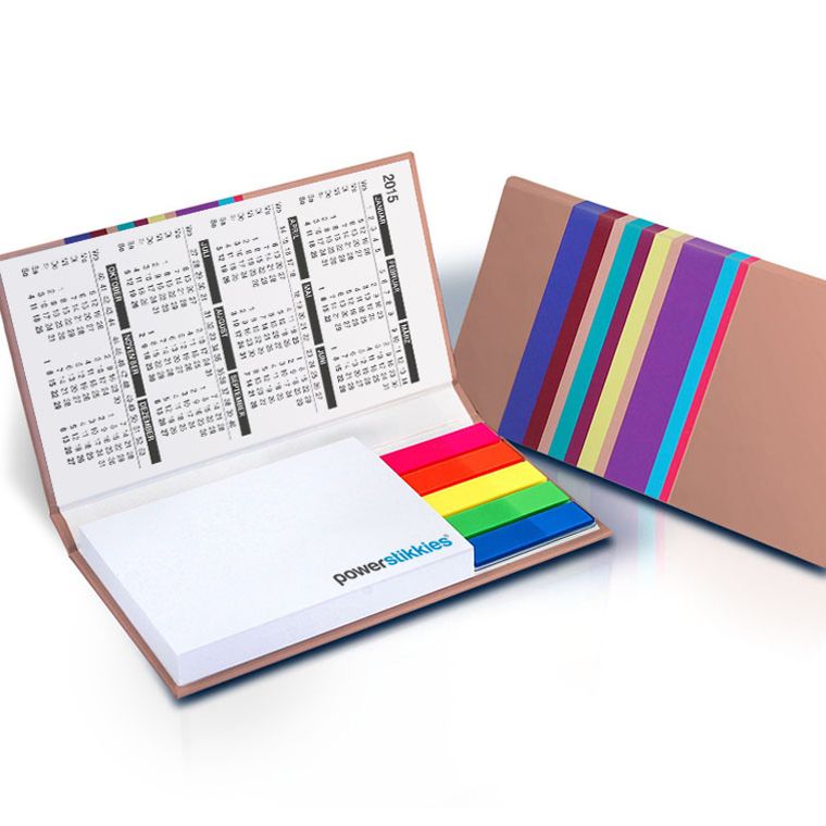 Umschlag (15,5 x 16,7 cm)