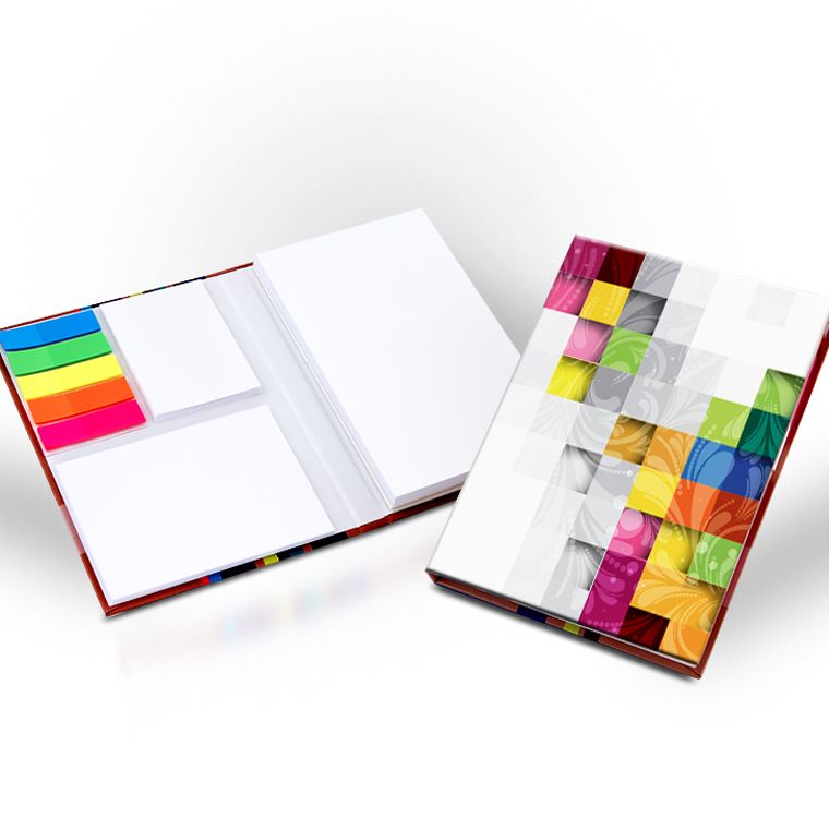 Umschlag (15,5 x 24 cm)