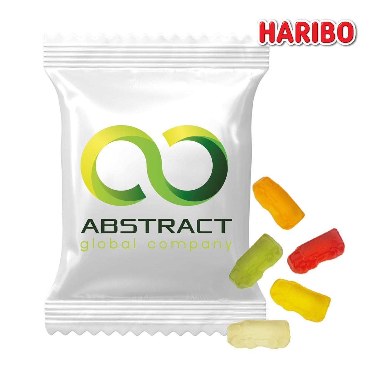 auf Artikel (6,0 x 7,2 cm)