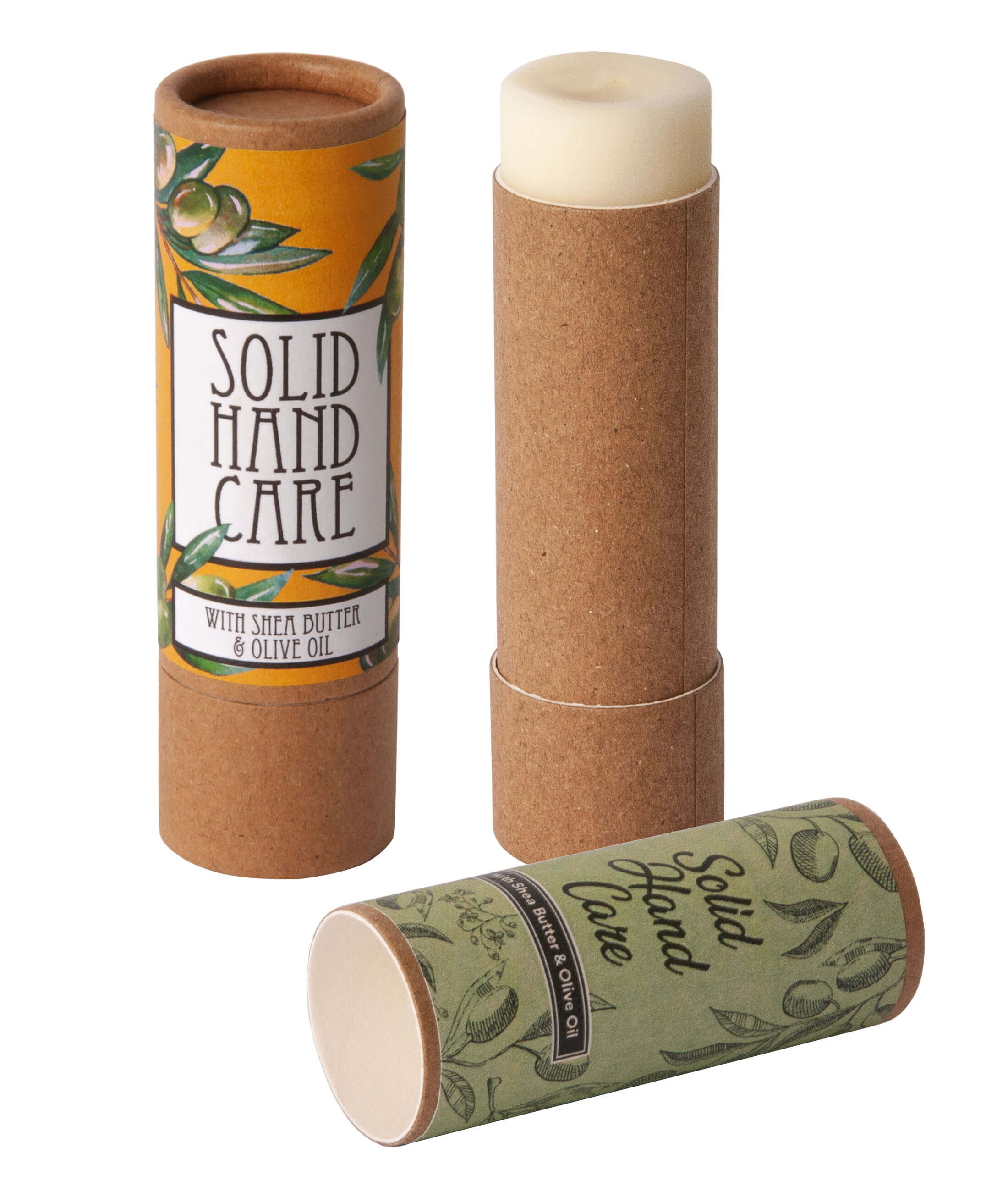 5,4 x 6,0 cm ( Auf der Kappe)