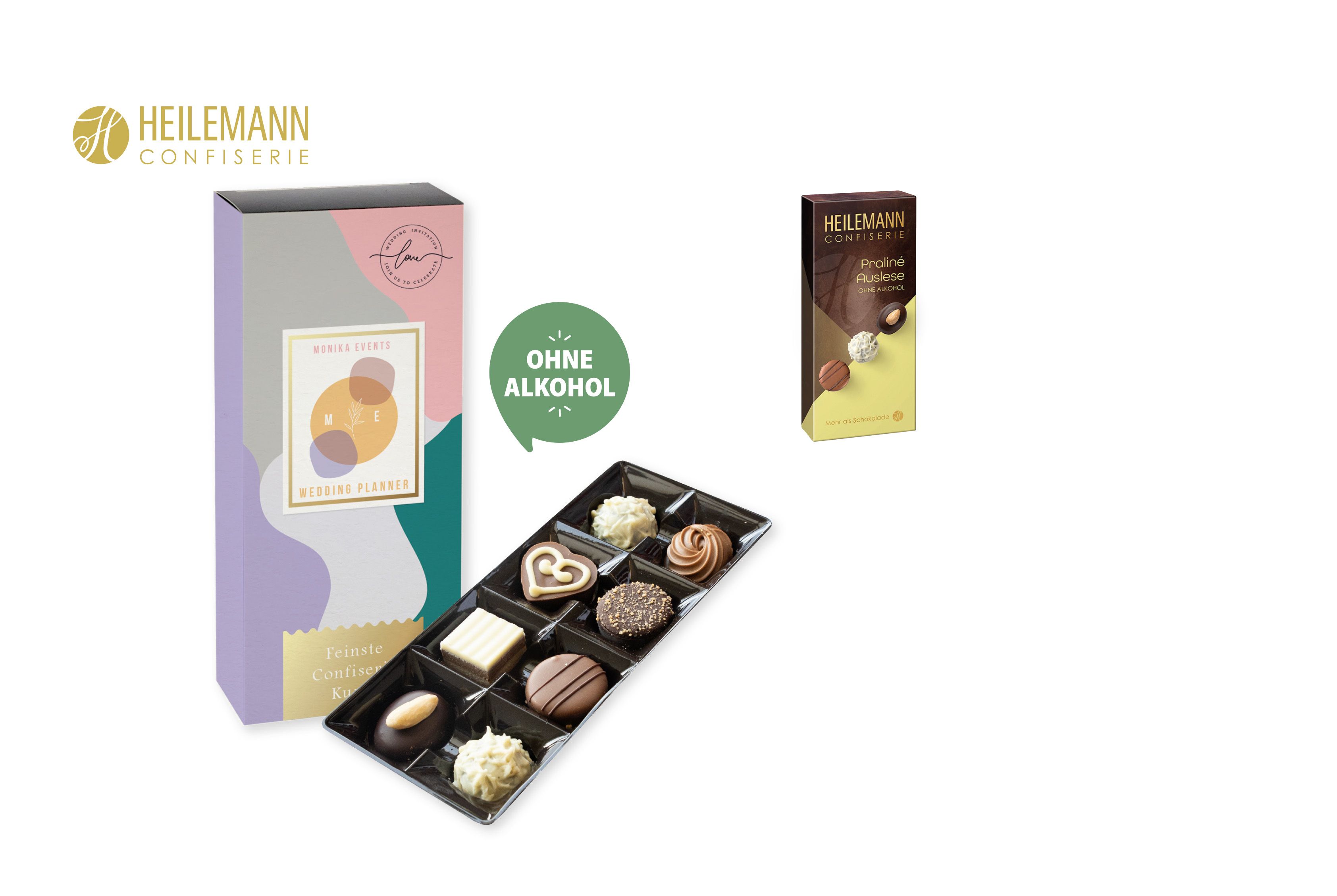 auf Artikel (8,35 x 3,3 x 18,6 cm)