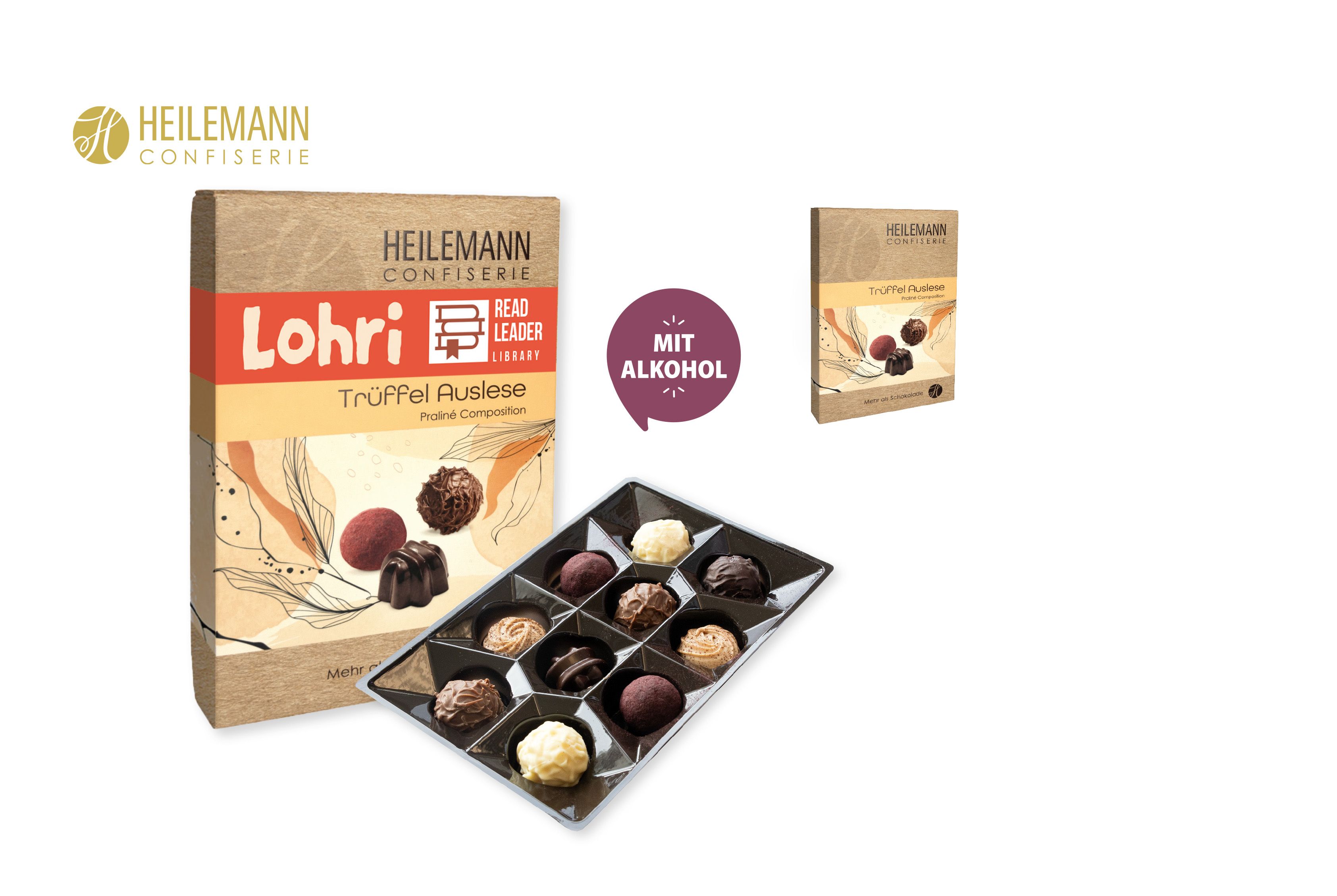 auf Artikel (13,5 x 2,9 x 3,0 cm)