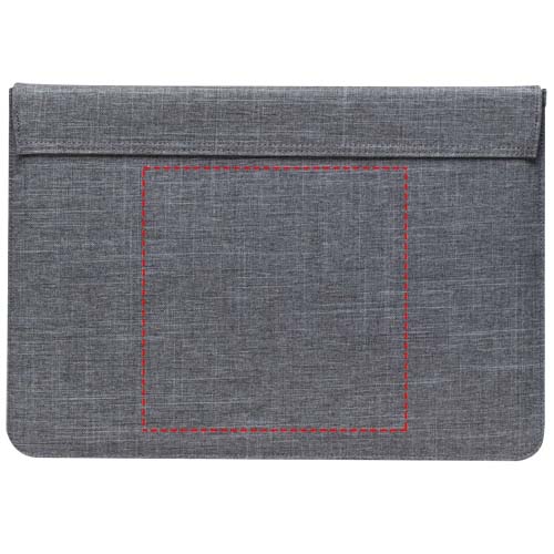 Rückseite (200 x 200 mm)