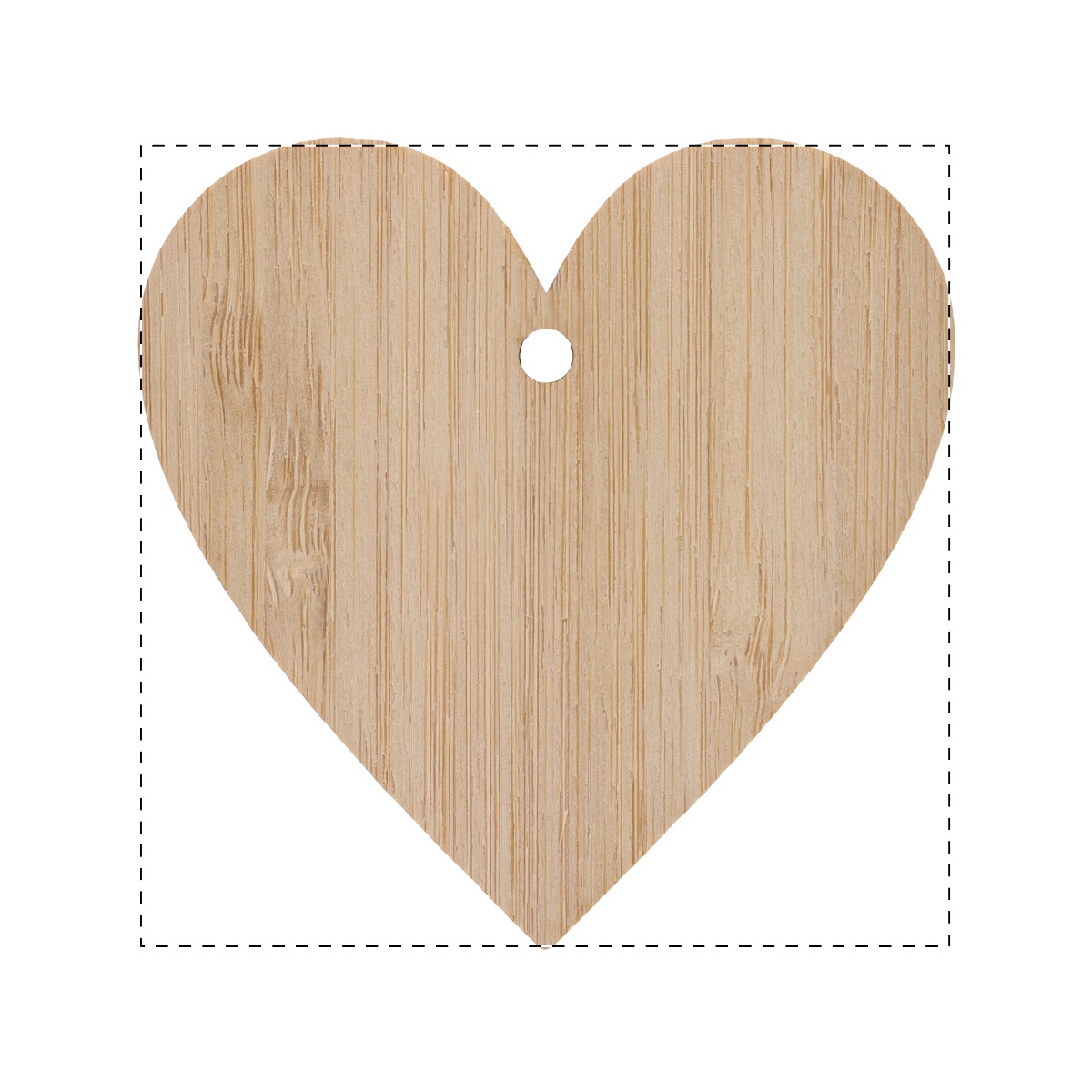 Rückseite (75 x 75 mm)