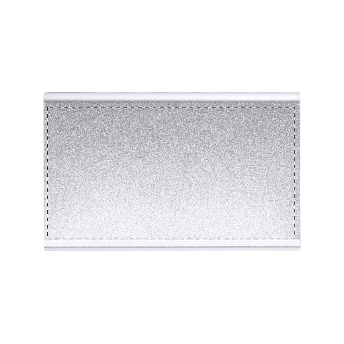 Rückseite (5 x 8 cm)