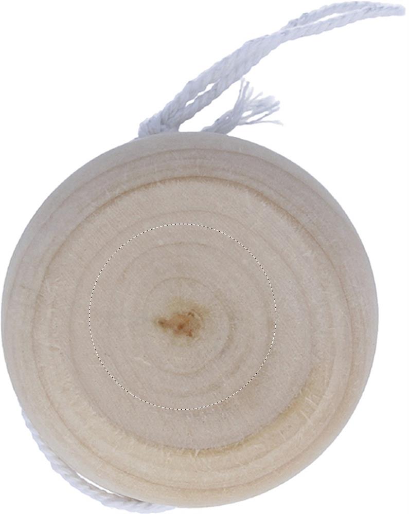 Rückseite (2,5 x 2,5 cm)