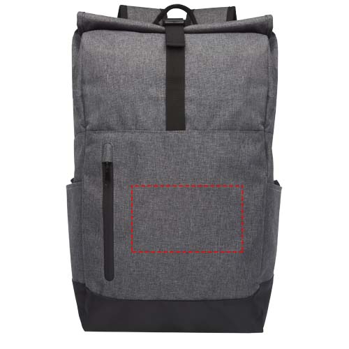Tasche (150 x 90 mm)