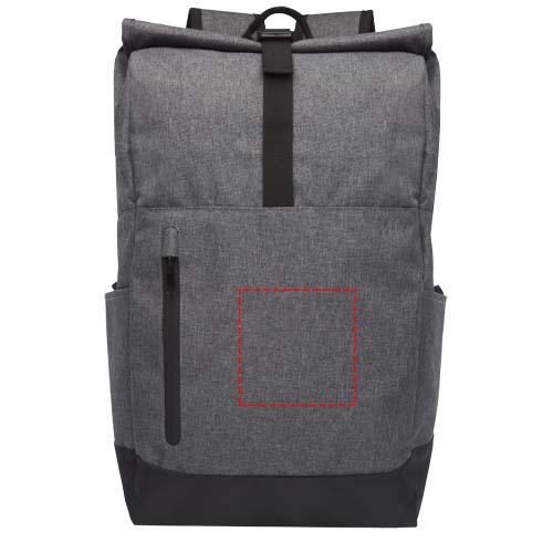 Tasche (57 x 57 mm)