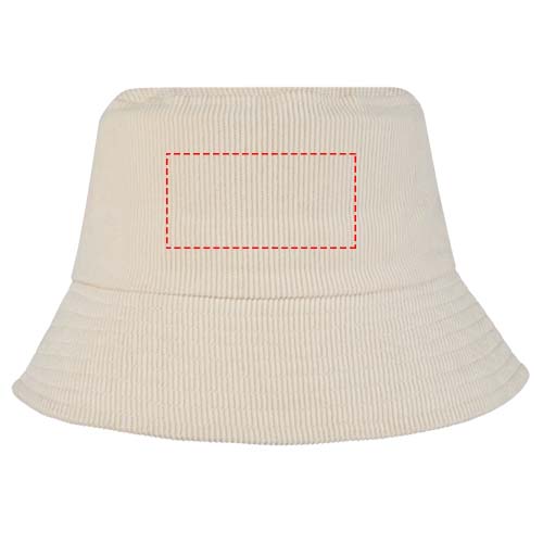 Rückseite ( 8 x 4 cm )