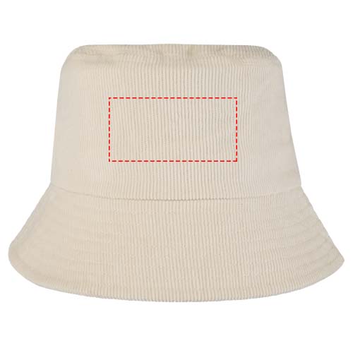 Vorderseite ( 8 x 4 cm )