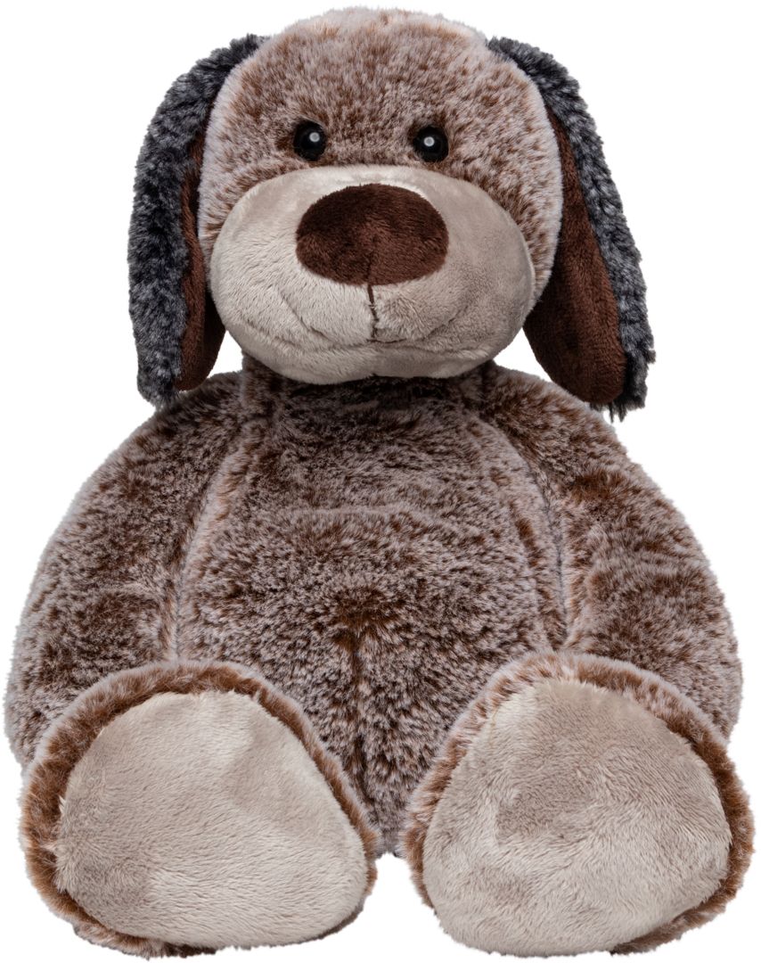 Werbefahne Vorderseite (5 x 1 cm)