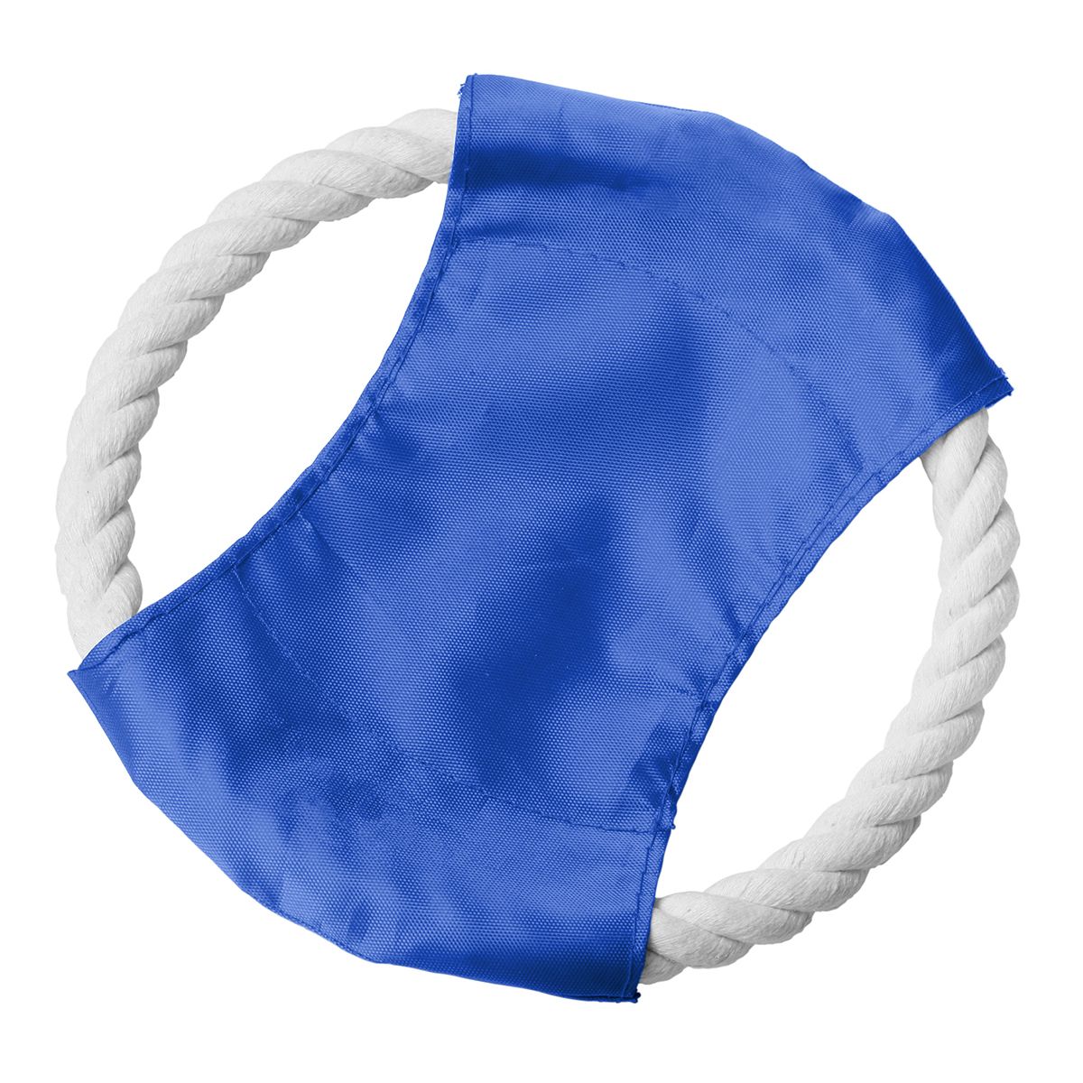 Vorderseite (7 x 5 cm)