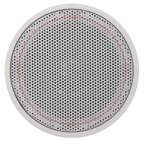 Lautsprechergrill (Ø 55 mm)