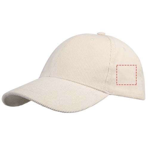 linke Seite ( 4 x 4 cm )