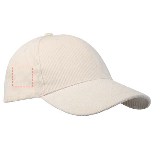 rechte Seite ( 4 x 4 cm )