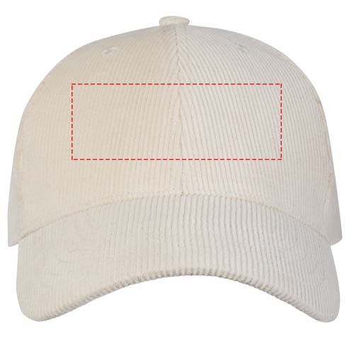 Vorderseite ( 11 x 4 cm )