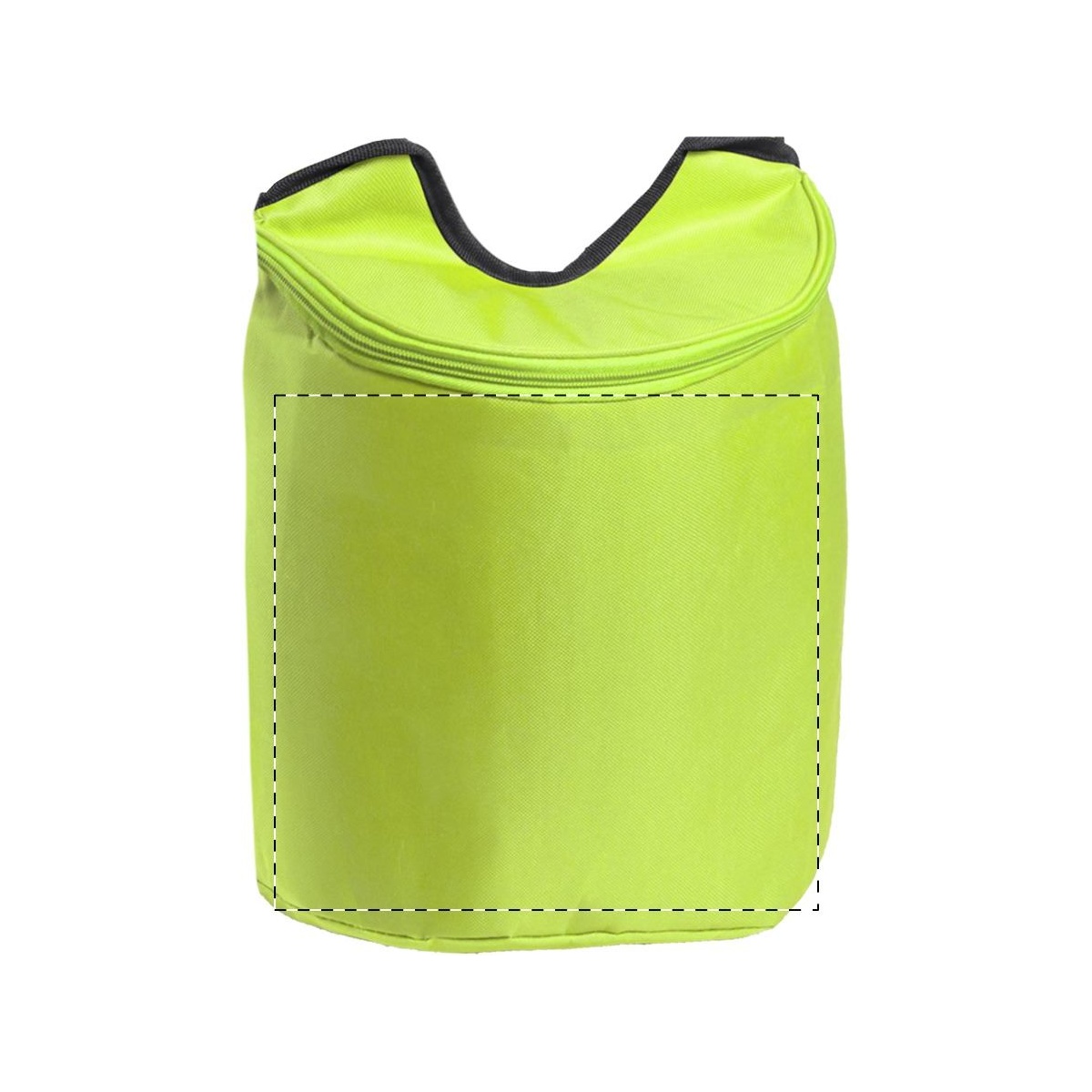 Vorderseite (27 x 29 cm)