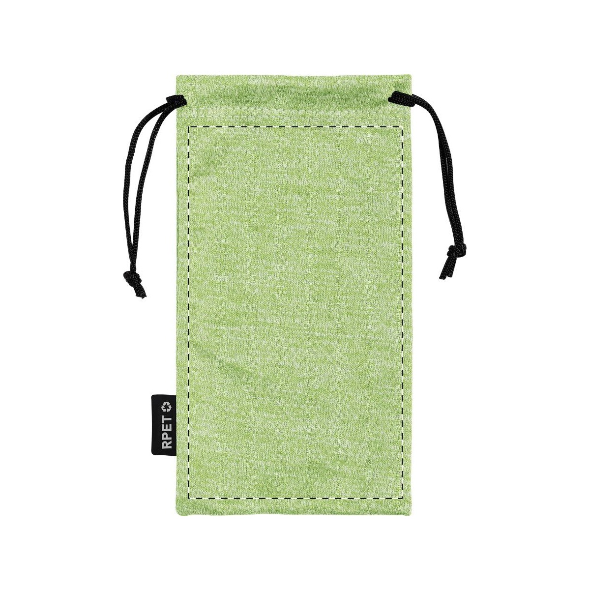 Rückseite (70 x 120 mm)