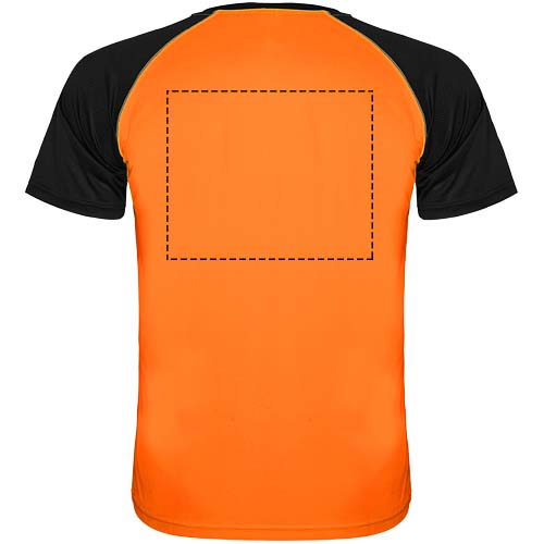 Rückseite (280 x 230 mm)