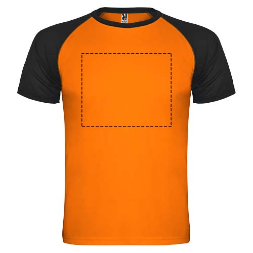 Vorderseite (280 x 230 mm)