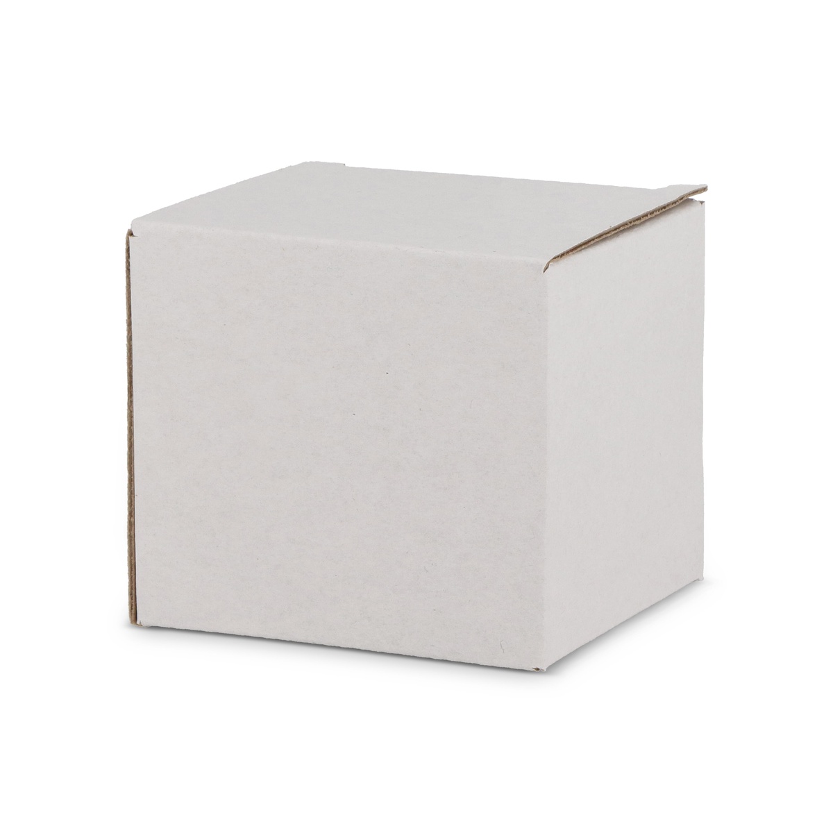 Seite 1 (175 x 374 mm)