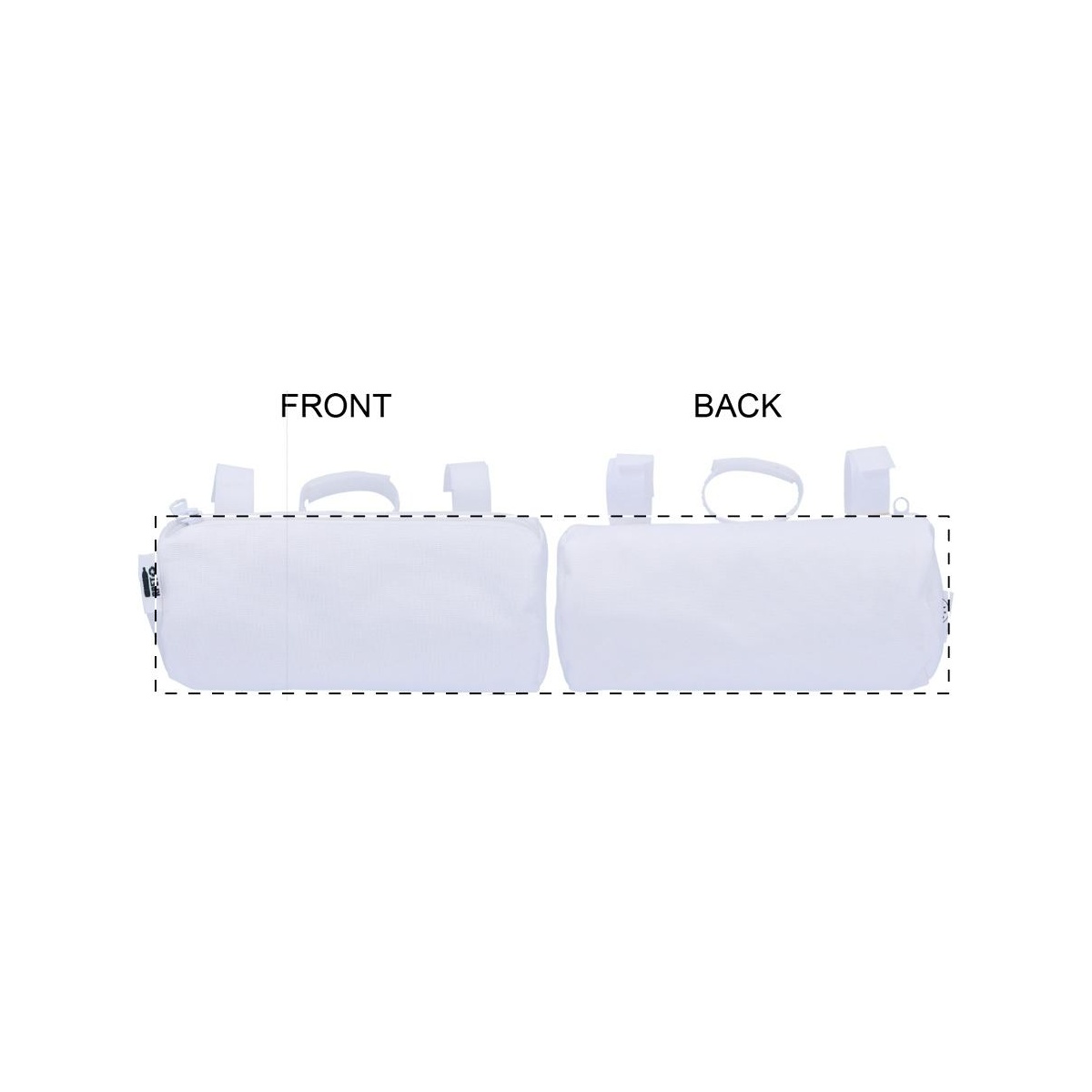 Komplette Oberfläche (440 x 314 mm)