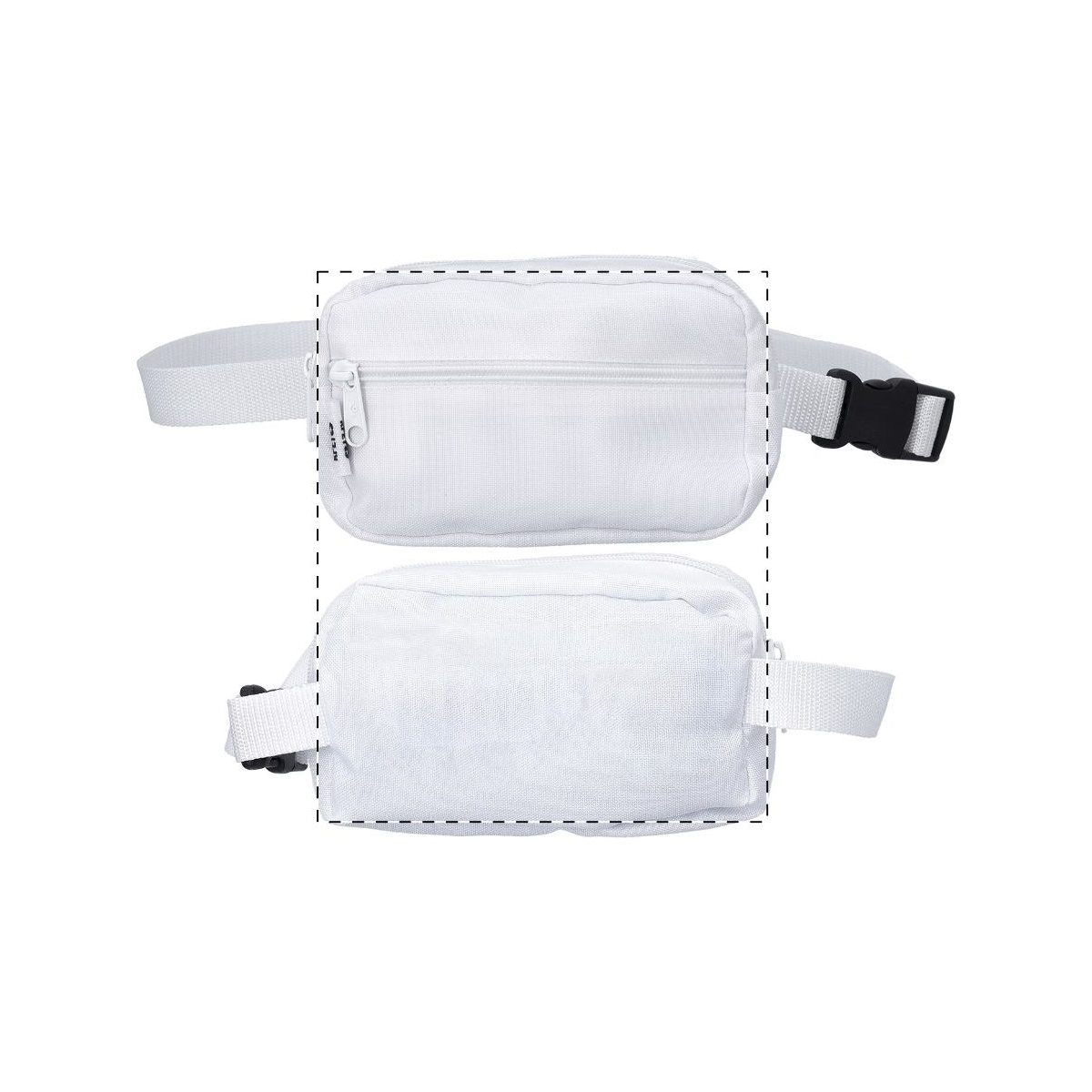 Komplette Oberfläche (368 x 278 mm)