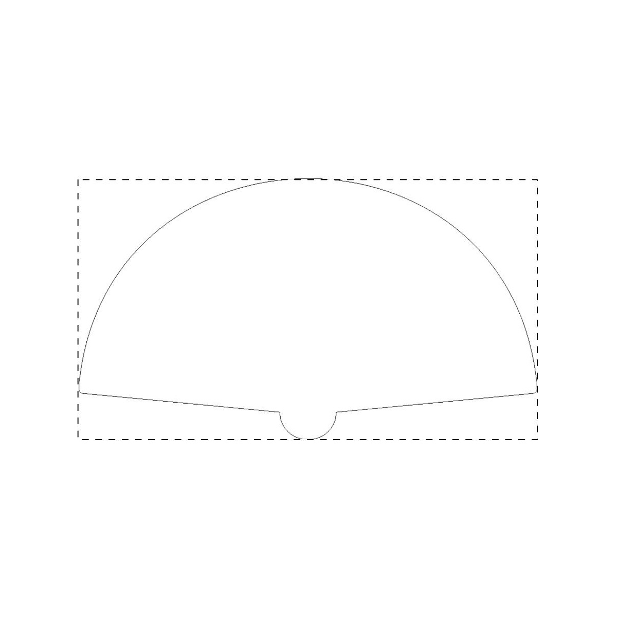 Rückseite (33,7 x 19,2 cm)