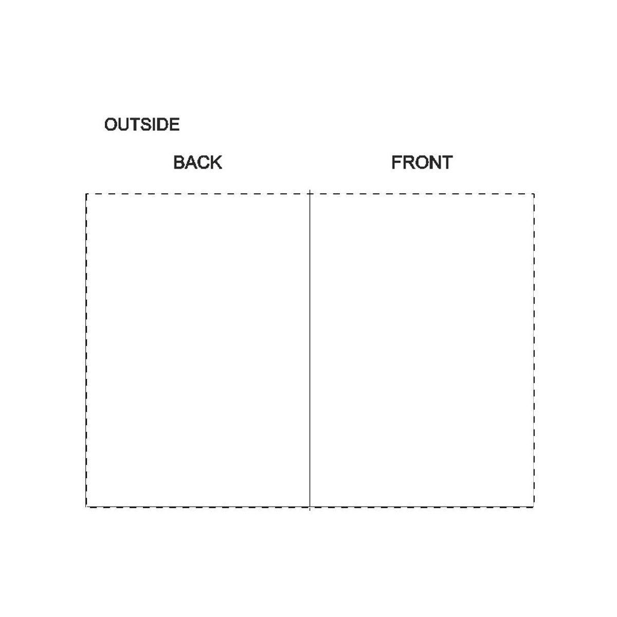 Vorderseite Umschlag (21,2 x 14,8 cm)