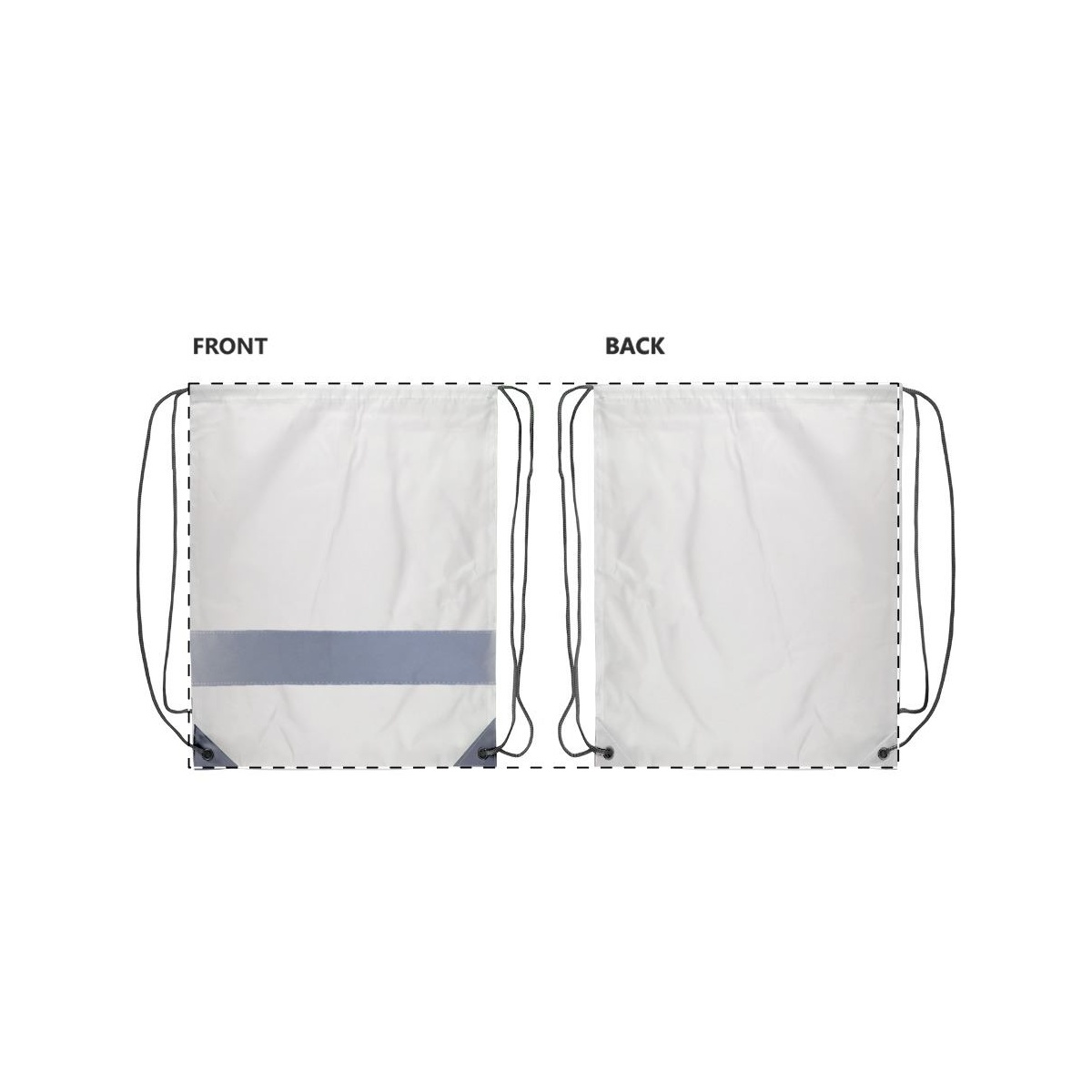 Komplette Oberfläche (740 x 425 mm)