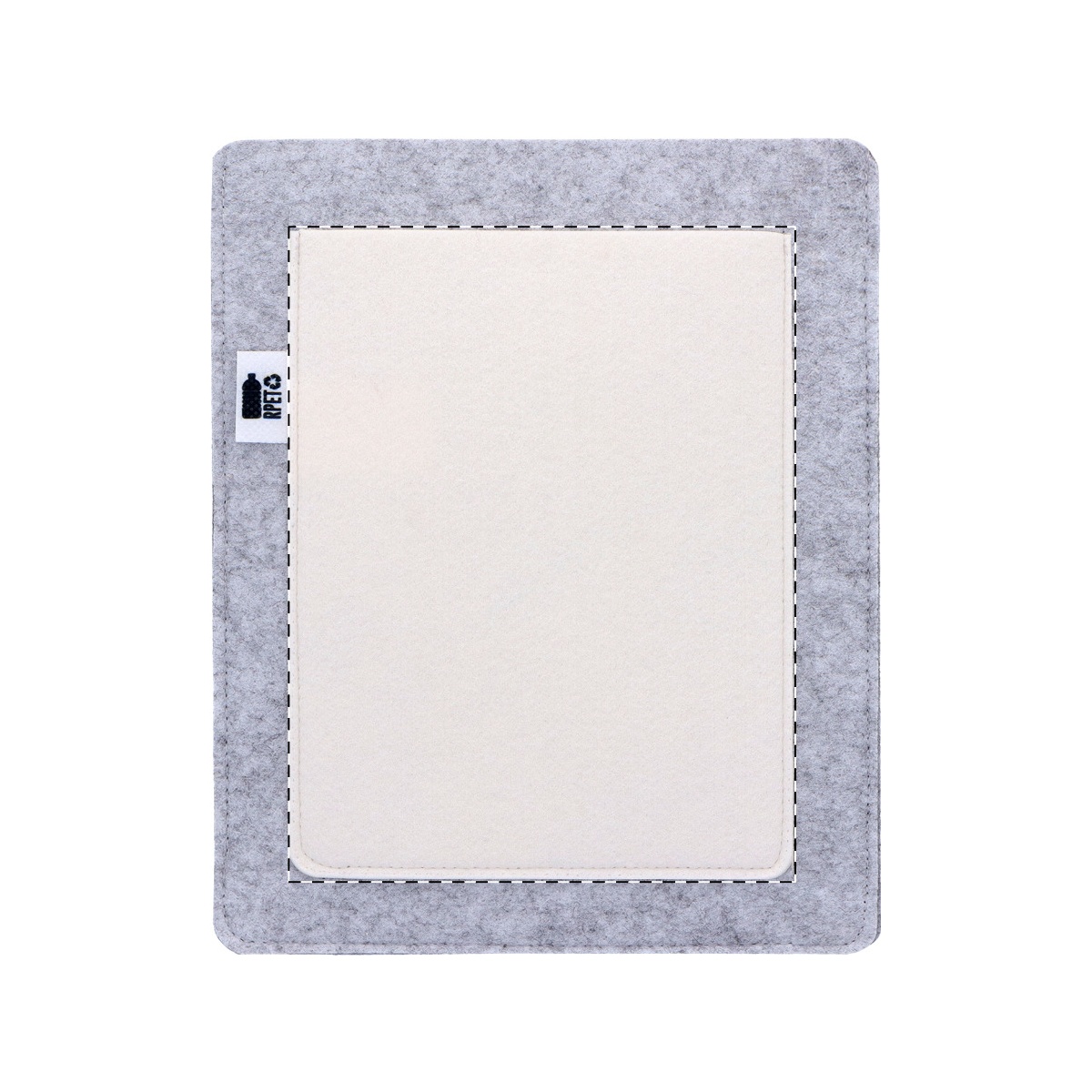 Vorderseite (160 x 204 mm)