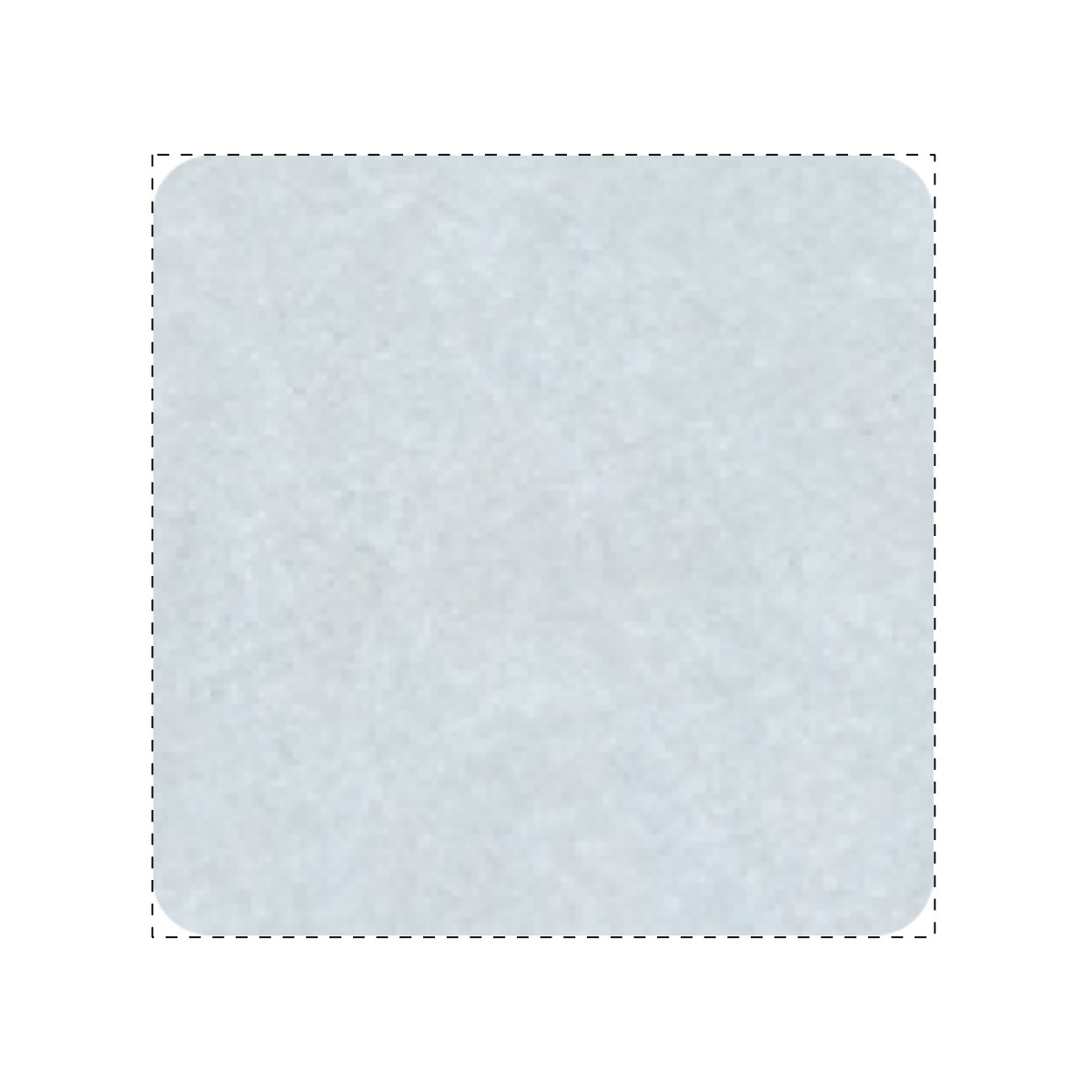 Rückseite (40 x 40 mm)