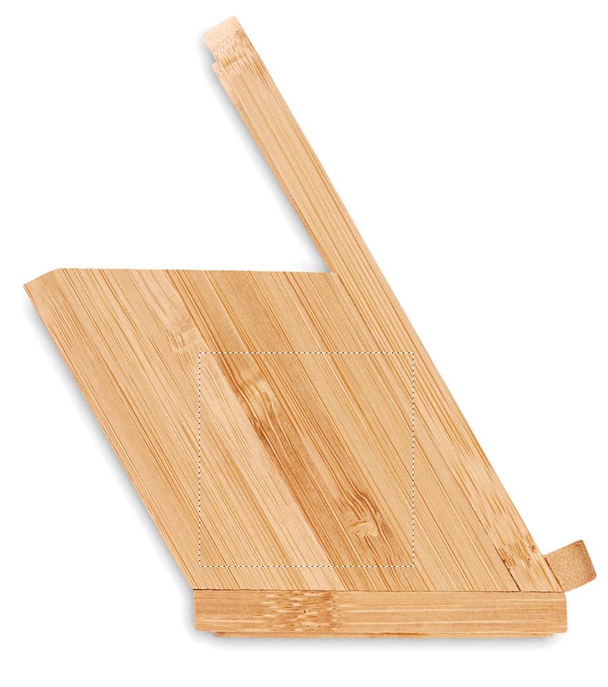 Seite 2 (4 x 4,5 cm)