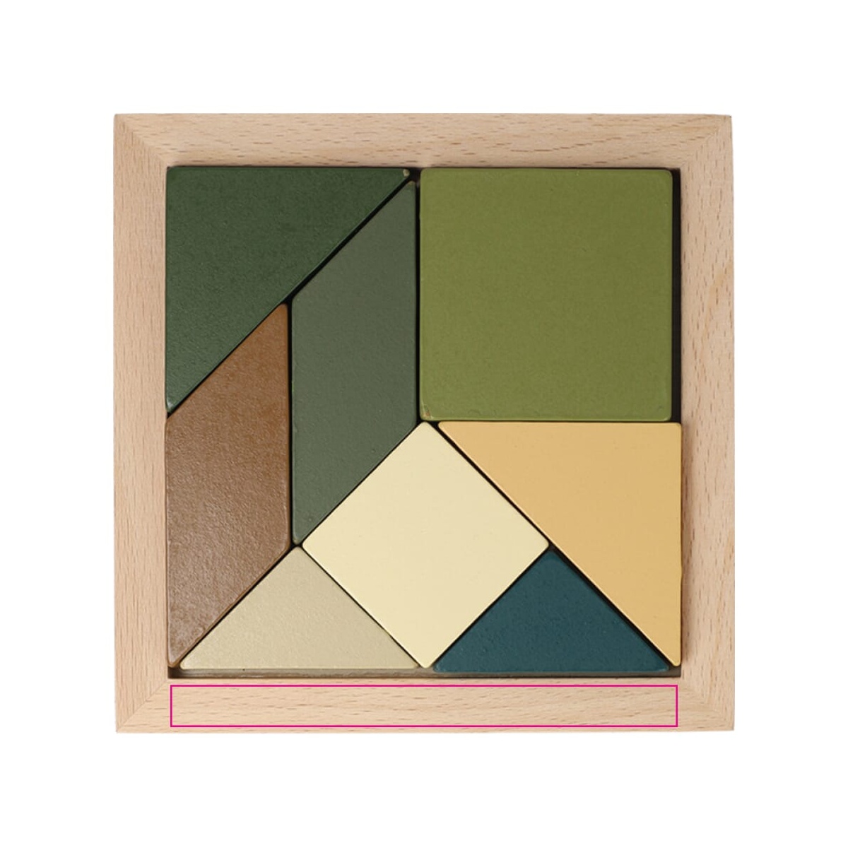 Seite 1 unten (8 x 100 mm)