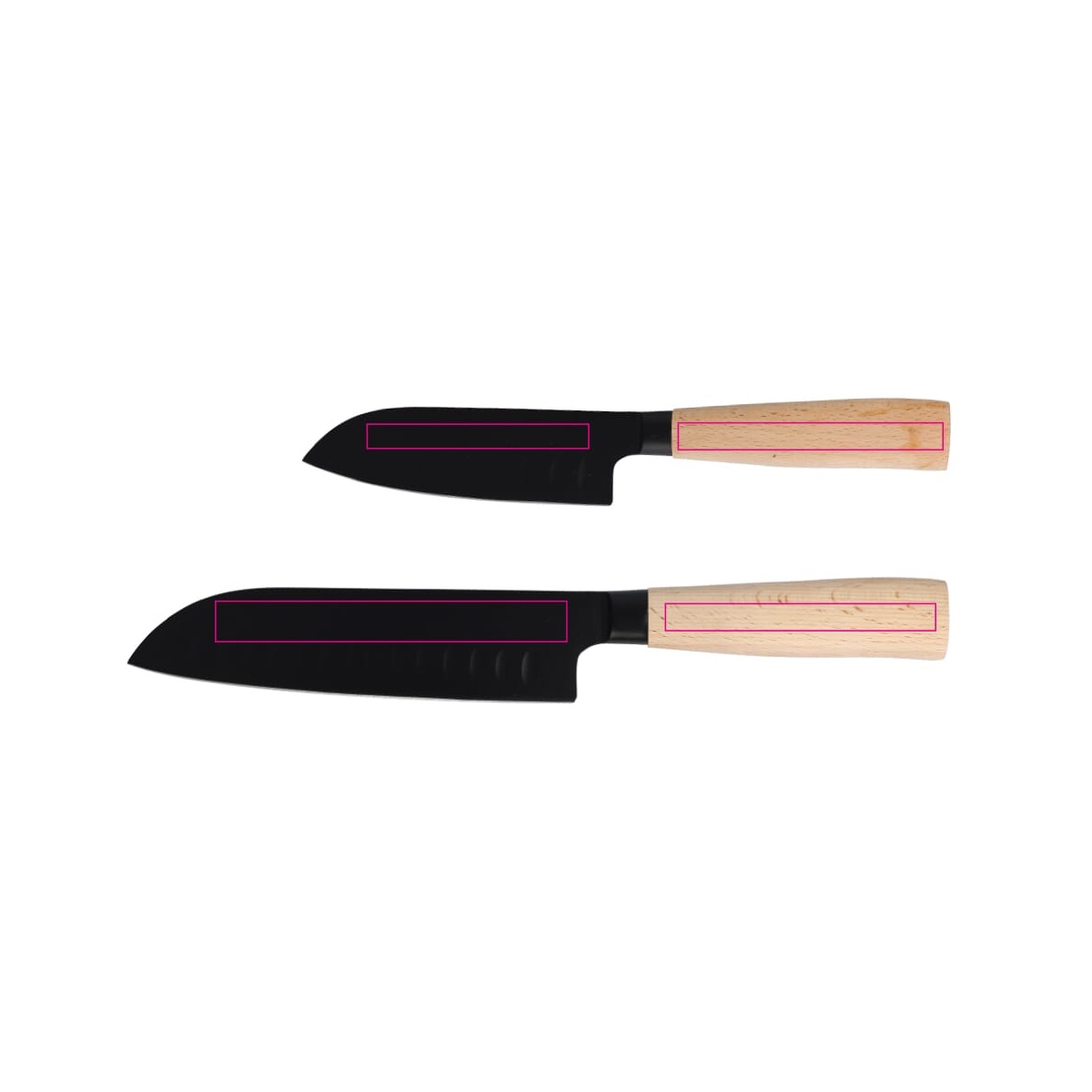 handle 2 (10 x 96 mm)