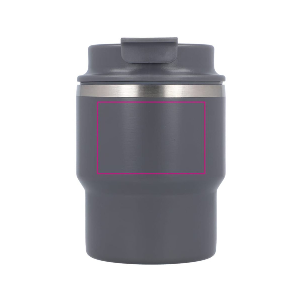 Seite 1 (40 x 60 mm)