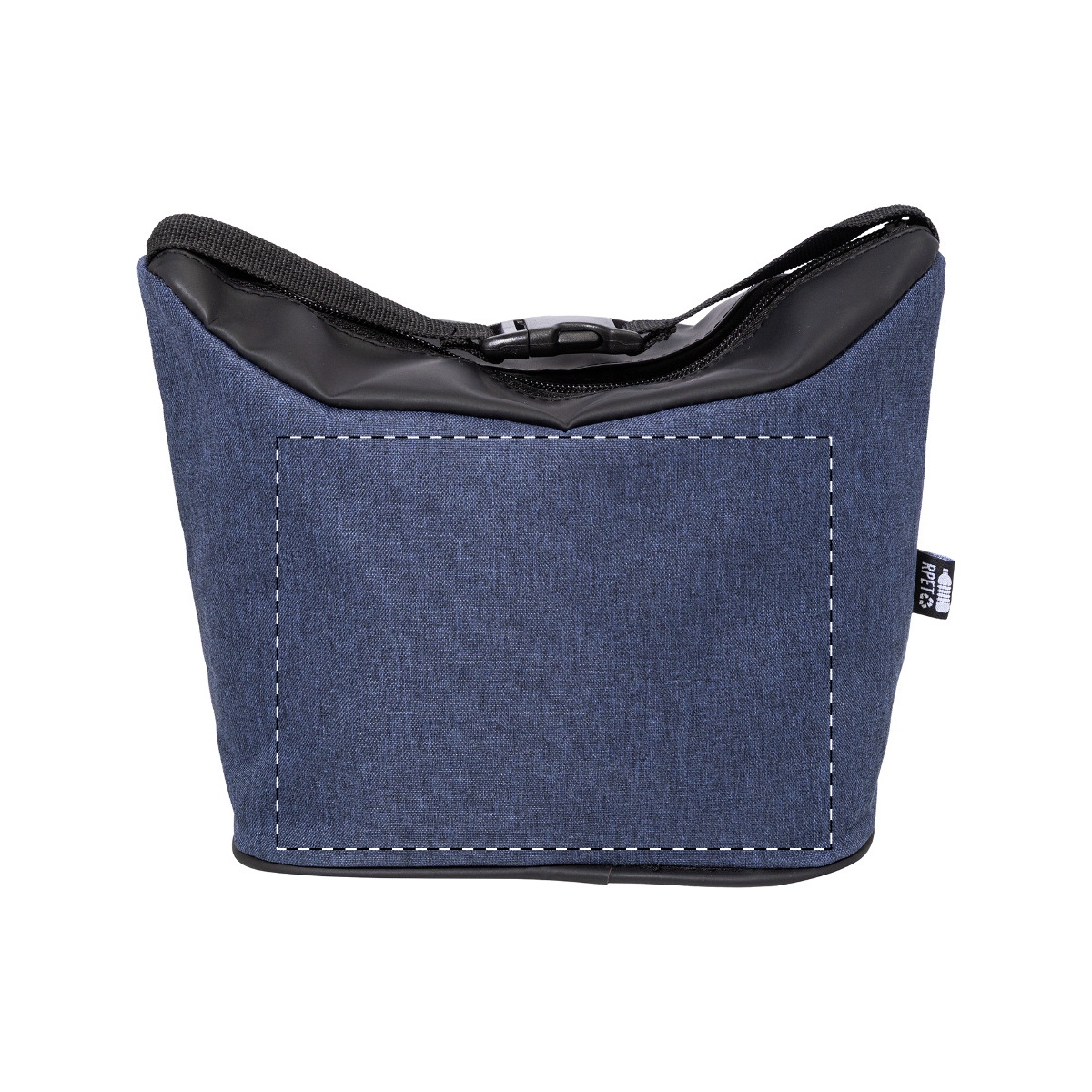 Vorderseite (180 x 130 mm)