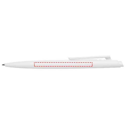 Front (70 x 4 mm)