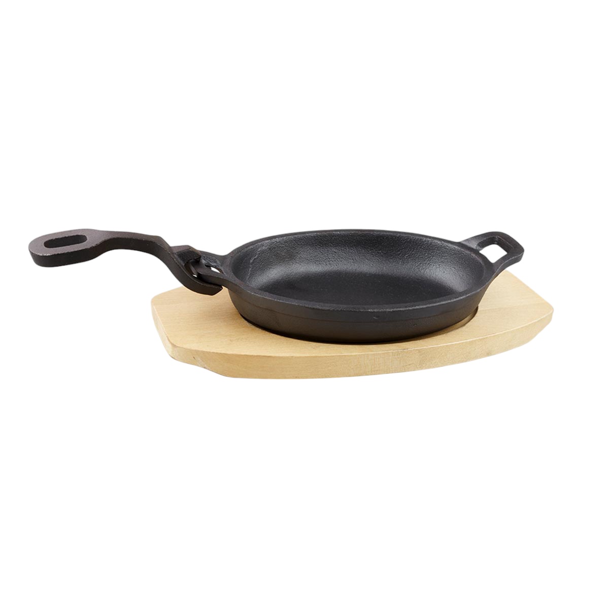 Vorderseite (45 x 20 mm)