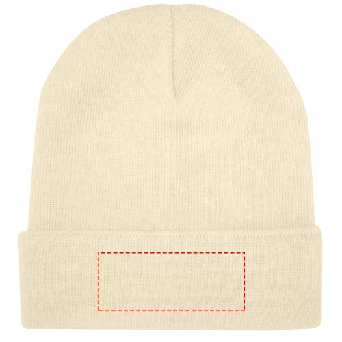 Vorderseite (100 x 40 mm)