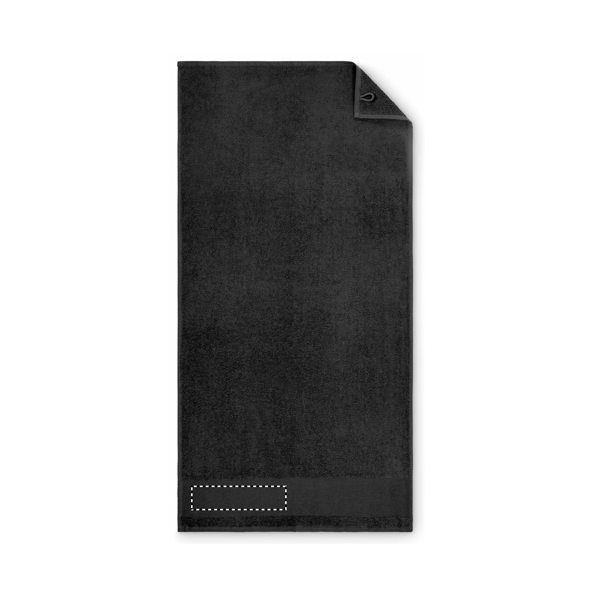 Streifen Links (50 x 200 mm)