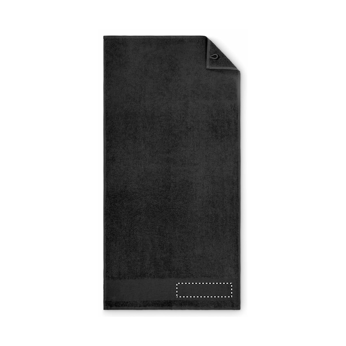 Streifen rechts (50 x 200 mm)