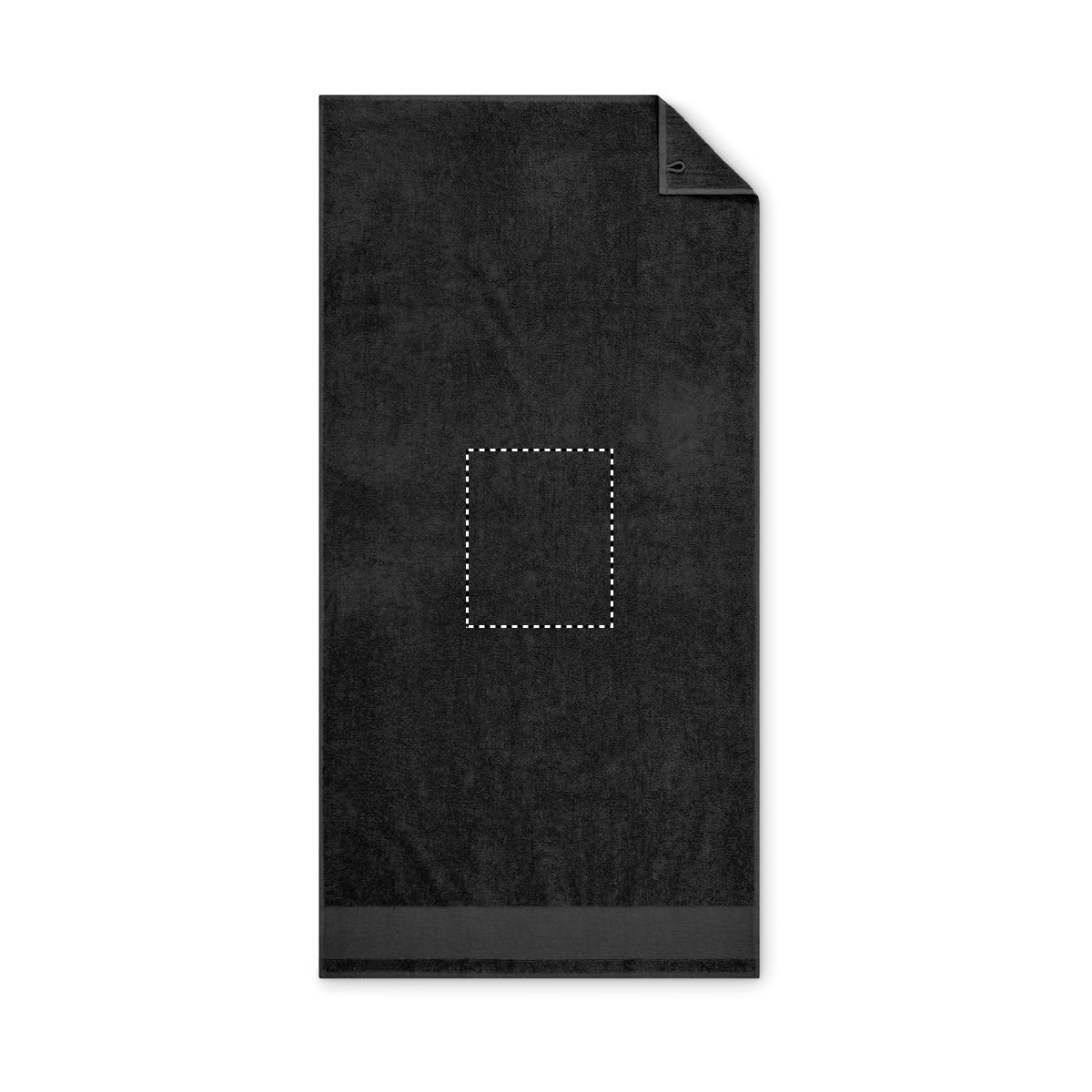 Oberer Teil (280 x 230 mm)