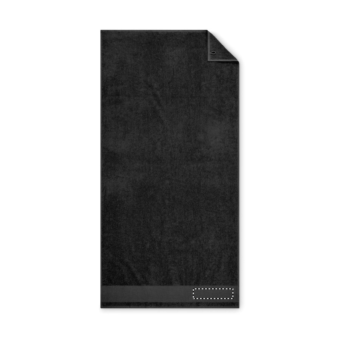 Streifen rechts (50 x 200 mm)